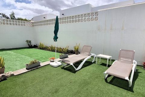Villa a Costa Teguise, Lanzarote, Costa Teguise - € 525.000 | Ref: 2269 - foto 21